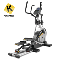 Эллиптический тренажер BH FITNESS I.FDC20 STUDIO 
