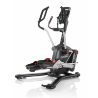 Латеральный тренажер Bowflex LateralX LX5i